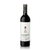 Revancha Peón Malbec . Vino . 750ML - comprar online