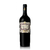 Rutini Cabernet Malbec . Vino . 750ml - comprar online