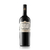 Rutini Malbec . Vino . 750ml - comprar online