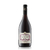 Rutini Pinot . Vino . 750ml