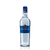 Sambuca Oro Borghetti . Licor . 700 ML