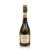 Sidra 1930 Dolce . Espumante . 750ml