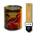 Stapler Frutilla . Pulpa . 880gr - comprar online