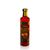 Stapler Mandarina. Syrup . 500ML