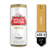Stella Artois Petite x 20u . Cerveza . 269ML - comprar online