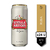 Pack Stella Artois x 24 Latas . Cerveza . 473ML - comprar online