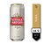 Stella Artois . Cerveza . 473ML