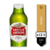 Stella Artois Porron . Cerveza . 330ML en internet