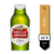Stella Artois Porron . Cerveza . 330ML - comprar online