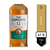 The Glenlivet 12 Años . Whisky . 700 ML - comprar online