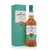 The Glenlivet 12 Años . Whisky . 700 ML