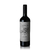 Tinto Negro Uco Valley Cab. Franc . Vino . 750ML