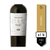 Trapiche Puro Malbec . Vino . 750ML - comprar online