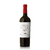 Trapiche Puro Malbec . Vino . 750ML