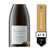 Trumpeter Extra Brut Chardonnay . Espumante . 750ml - comprar online