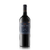 Trumpeter Malbec . Vino . 750ml