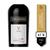 Viniterra Cabernet Sauvignon . Vino . 750ml - comprar online