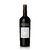 Viniterra Cabernet Sauvignon . Vino . 750ml