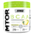 MTOR BCAA 270gm. - Star Nutrition (Green Lemnade) - comprar online