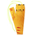 Muñequeras Regulables Pickachu (2da) - comprar online