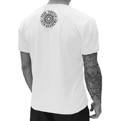 Remera Rook Sith (Blanco) - comprar online