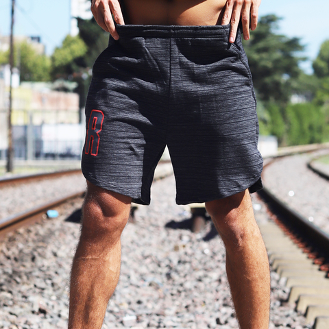 Comprar CALZAS CORTAS Y SHORTS en Rook Sport Wear