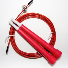 Speed Rope Plastica - comprar online