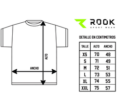 Remera Barbell Cycling (Amarilla) en internet