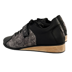 Zapatillas Rook Lift Koi - comprar online