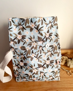 Paper Bag Magnolia - comprar online