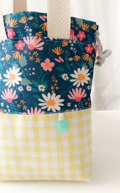 Mini bag margarita - comprar online