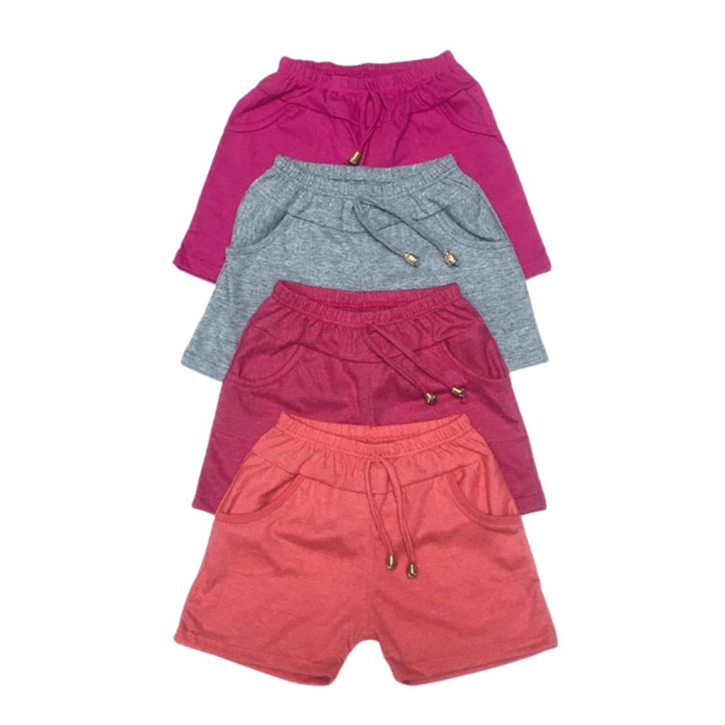 Short nenas sale