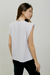 Remera Atraque Cotton