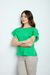 Remera Simplicity Basic - comprar online