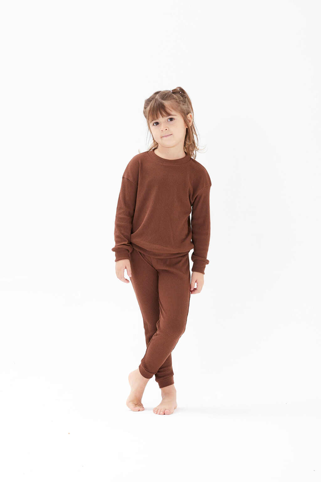 Babucha de morley hotsell
