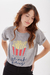 Imagen de Remera Fries