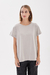 Remera Allende Cotton - tienda online