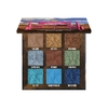 Jeffree Star Paleta Mini Star Ranch en internet