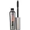 Benefit Mascara de Pestañas They´re Real