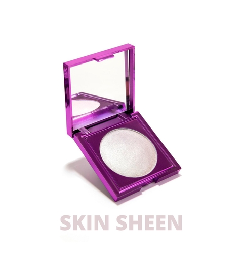 Imagen de Bperfect Cosmetics Get Wet Cream Highlighter