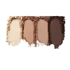 Elf Cosmetics Bite Size Mini Palette Tono I LOVE YOU A LATTE - comprar online