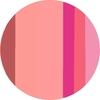 Jaclyn Cosmetics Paleta de Rubores matte Rouge Romance - tienda online