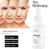 The Ordinary Serum Buffet - comprar online