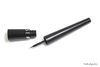 Sephora Long Lasting Eyeliner High Precision - comprar online