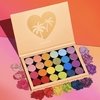 Colourpop Paleta She´s a rainbow