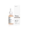 The Ordinary Serum Exfoliante Lactic Acid 5% + HA x 30ML