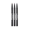 Bh Cosmetics Liquid Eyeliner Black