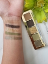 Natasha Denona Paleta Mini Gold en internet