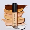 Elf Cosmetics 16HR Camo Concealer