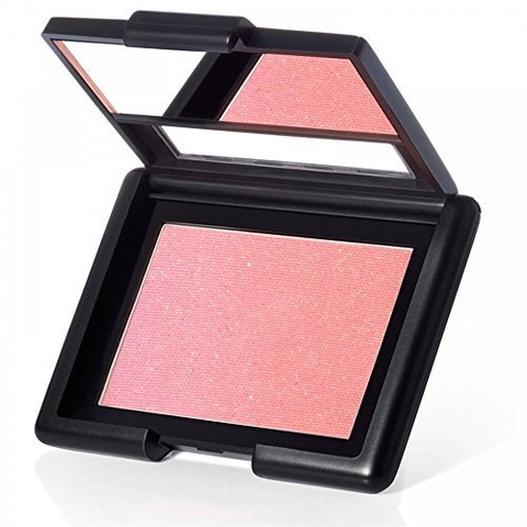 Elf Cosmetics Studio Blush Twinkle Pink - comprar online